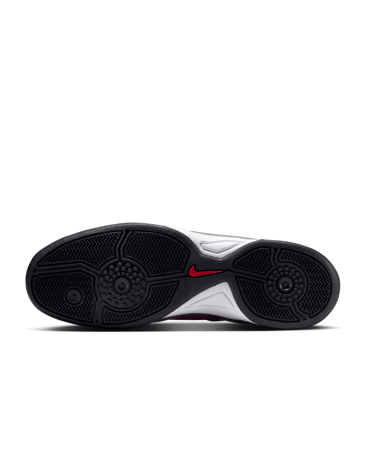 NIKE公式】トータル 90 'Metallic Silver and Black' (HJ9351 NIKE公式】トータル 90 'Metallic Silver and Black' (HJ9351